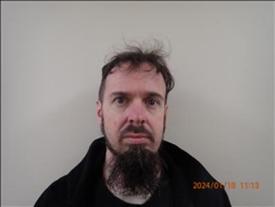 George Roman Pierson a registered Sex Offender of South Carolina