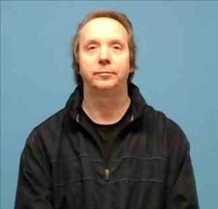 Gary William Montgomery a registered Sex Offender of South Carolina