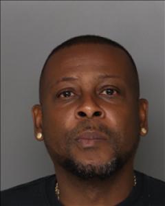 Lowell Thomas Walker a registered Sex Offender of South Carolina