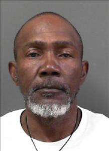 Bennie Jerome Kibler a registered Sex Offender of South Carolina