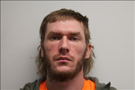 Joshua Michael Mcfadden a registered Sex Offender of North Dakota