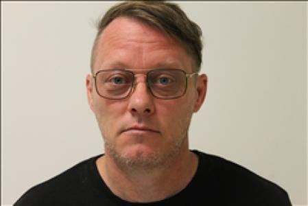 Ryan Keith Travis a registered Sex Offender of Nevada