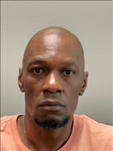 Mikel Postell Christian a registered Sex Offender of South Carolina