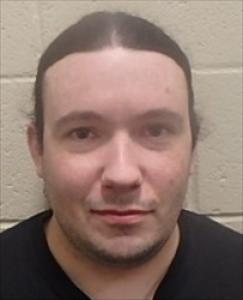 William Benjamin Heath a registered Sex Offender of South Carolina