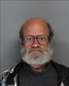 Joseph Charles Tice a registered Sex Offender of Pennsylvania