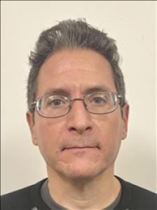 Jeffrey Peter Rosato a registered Sex Offender of South Carolina
