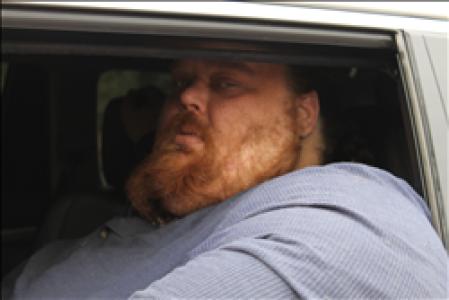 Leo Granger Hinson a registered Sex Offender of South Carolina