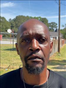 Kelvin Tyrone Greene a registered Sex Offender of South Carolina