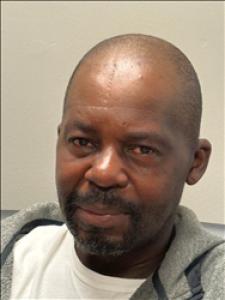 Leroy Singletary a registered Sex Offender of South Carolina
