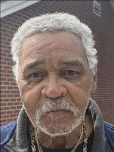 Charles Lee Debose a registered Sex Offender of South Carolina