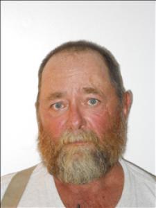 Dennis Michael King a registered Sex Offender of Texas