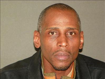 Joseph R Wilson a registered Sex Offender of South Carolina