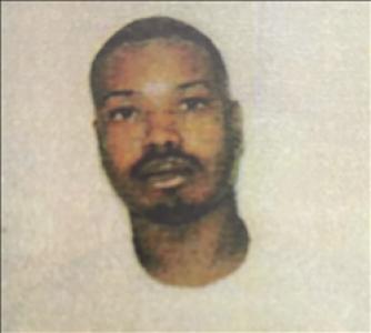 Windell Maurice Reeder a registered Sex Offender of Georgia
