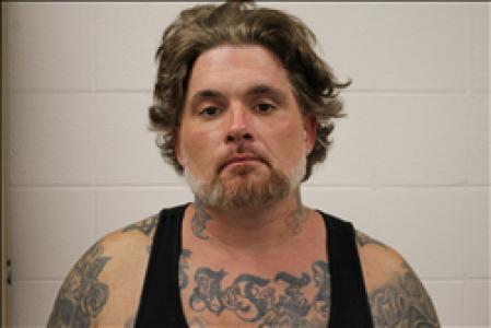 James Edward Chapman a registered Sex Offender of South Carolina