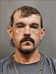 John Lee Pressley a registered Sex Offender of South Carolina