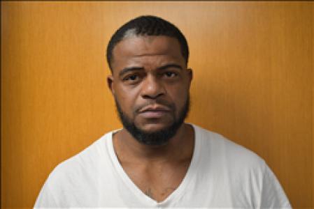 James Lewis Smith a registered Sex Offender of South Carolina