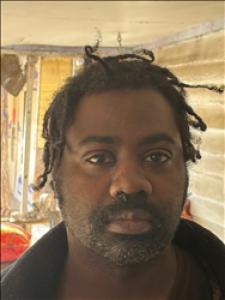 Brent Lee Mccain a registered Sex Offender of South Carolina