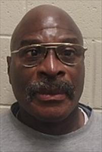 Leonard Perry a registered Sex Offender of South Carolina