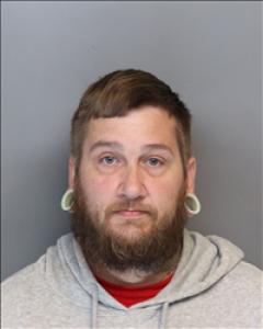 Anthony Ray Swartz a registered Sex Offender of South Carolina