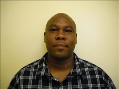Telly Darnell Mcclam a registered Sex Offender of South Carolina