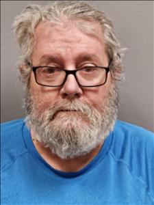 Michael Kent Purser a registered Sex Offender of South Carolina