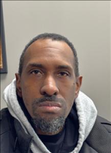 Stephen Felder Williams a registered Sex Offender of South Carolina