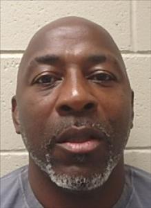 Leon Randolph a registered Sex Offender of South Carolina