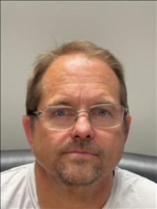 Daniel James Ladd a registered Sex Offender of South Carolina