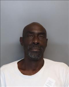 James Clyde Livingston a registered Sex Offender of South Carolina