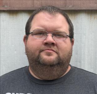 Patrick James Atkinson a registered Sex Offender of South Carolina