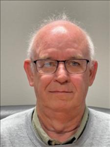 Charles Workman Gee a registered Sex Offender of South Carolina