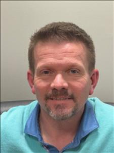 Justin Allen Bennett a registered Sex Offender of South Carolina