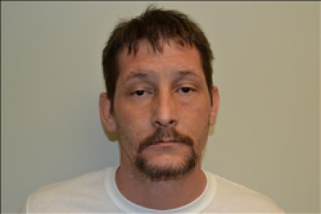 Tony Wallace Smith a registered Sex Offender of Arkansas
