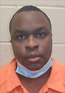 O'bryan Brushard Whitlock a registered Sex Offender of South Carolina
