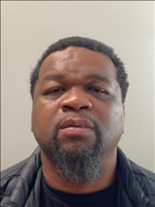 Anthony B Thomas a registered Sex Offender of South Carolina