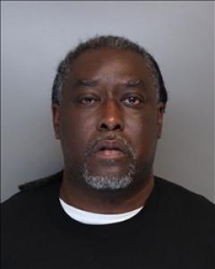 Harry Lee Goodwin a registered Sex Offender of South Carolina