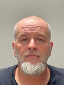 David Lee Martin a registered Sex Offender of South Carolina