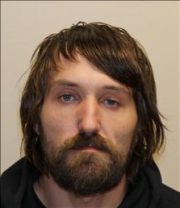 Cody Edward Morse a registered Sex Offender of South Carolina
