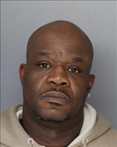 Jackson Kenneth Adams a registered Sex Offender of South Carolina