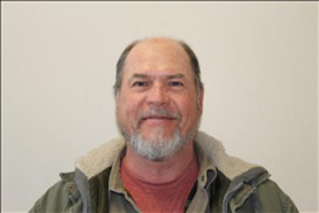 Joel Lynn Bedenbaugh a registered Sex Offender of South Carolina