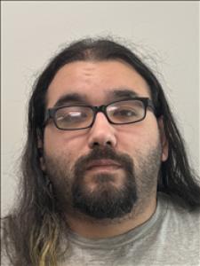 Daniel Anthony Lopez a registered Sex Offender of South Carolina