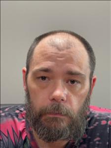 Joshaua Michael Switzer a registered Sex Offender of South Carolina