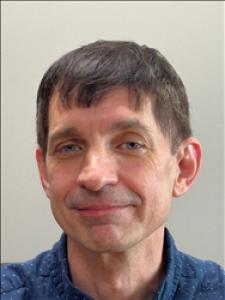 Kevin Eugene Harper a registered Sex Offender of South Carolina