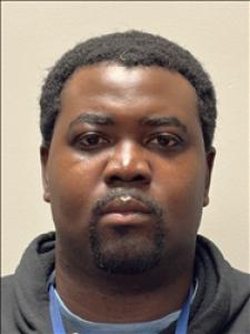 Quentin Dontrell Latron Lewis a registered Sex Offender of South Carolina