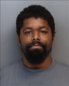 Lionel Jenkins a registered Sex Offender of South Carolina