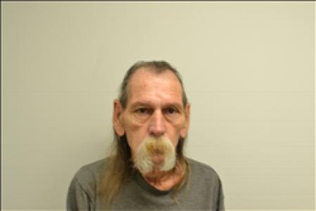 Stephen Lawrence Johnson a registered Sexual Offender or Predator of Florida