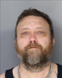 Jimmie Scott Duffy a registered Sex Offender of South Carolina