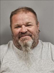 Brian Gregory Crosby a registered Sex Offender of South Carolina