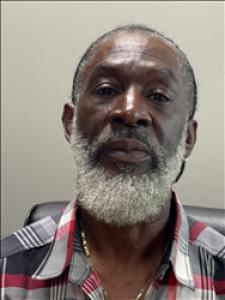 Ronald Lee Lucky a registered Sex Offender of South Carolina