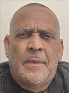 Bradford Lester Sturdivant a registered Sex Offender of South Carolina